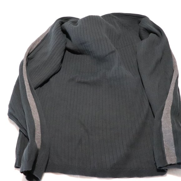 Calvin Klein Light Sweater - Picture 3 of 3